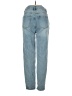 PacSun 100% Cotton Blue Jeans Size 25 waist - photo 2