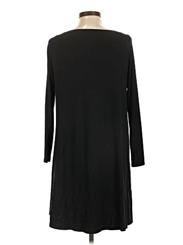 Go Couture Casual Dress (view 2)