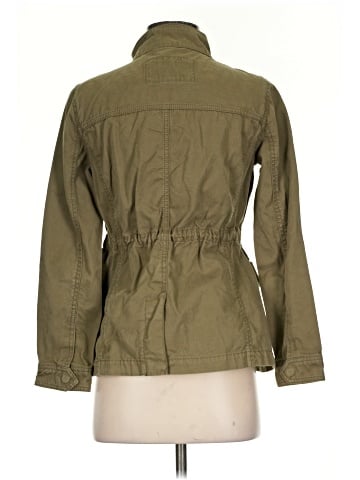 Banana Republic Jacket (view 2)