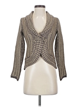 Anthropologie Cardigan