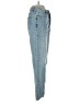 PacSun 100% Cotton Blue Jeans Size 25 waist - photo 4