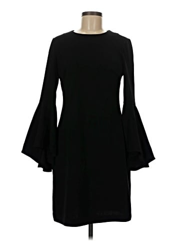 Calvin Klein Cocktail Dress (view 1)