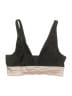 Unbranded Gray Swimsuit Top Size XXL - photo 1