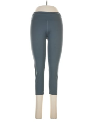 Eastern Mountain Sports Active Pants (view 1)