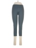 Eastern Mountain Sports Blue Teal Active Pants Size M - photo 1
