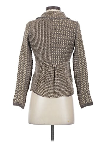 Anthropologie Cardigan (view 2)