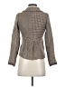 Anthropologie Gray Cardigan Size XS - photo 2