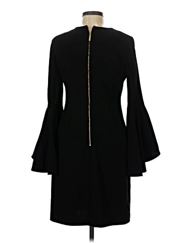 Calvin Klein Cocktail Dress (view 2)
