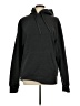 Assorted Brands Black Pullover Hoodie Size L - photo 1