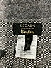 Escada Gray Casual Pants Size EU 40 / US 10 - photo 7