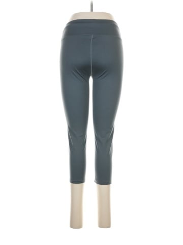 Eastern Mountain Sports Active Pants (view 2)