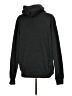 Assorted Brands Black Pullover Hoodie Size L - photo 2