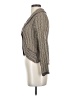 Anthropologie Gray Cardigan Size XS - photo 5