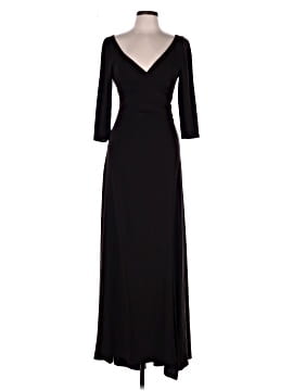 Elie Tahari Women's Dresses On Sale Up To 90% Off Retail | ThredUp