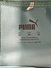 Puma Solid Teal Active Skort Size XS - photo 3