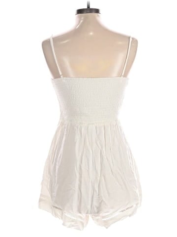 Seafolly Romper (view 2)