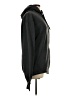 Assorted Brands Black Pullover Hoodie Size L - photo 4