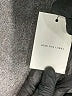 Leze the label Solid Black Active Pants Size L - photo 8
