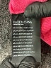 Club Monaco Pink Wool Pullover Sweater Size S - photo 8