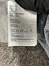 H&M 100% Cotton Blue Denim Vest Size S - photo 7