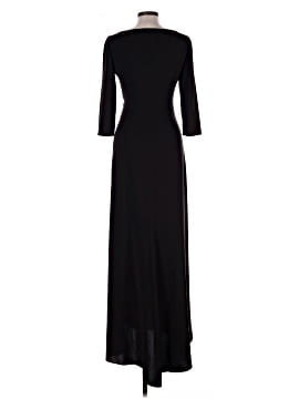 Elie Tahari Women's Dresses On Sale Up To 90% Off Retail | ThredUp Elie Tahari Women's Dresses On Sale Up To 90% Off Retail | ThredUp
