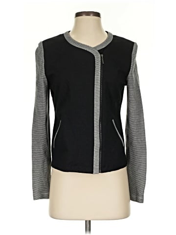 Tart Collections Jacket (view 1)