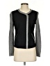 Tart Collections Gray Jacket Size S - photo 1