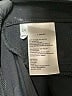L'Agence Black Dress Pants Size 24 waist - photo 4