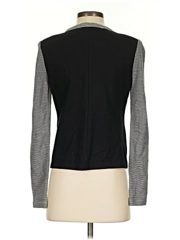 Tart Collections Jacket (view 2)