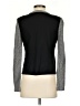 Tart Collections Gray Jacket Size S - photo 2
