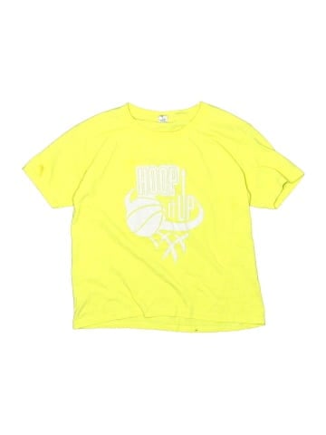 Jerzees Short Sleeve T-Shirt (view 1)