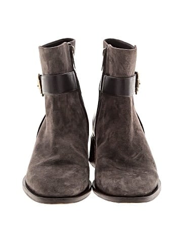 Jimmy Choo Boots (view 2)