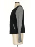 Tart Collections Gray Jacket Size S - photo 5
