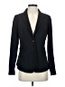 The Limited Outlet Black Blazer Size 2 - photo 1
