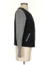 Tart Collections Gray Jacket Size S - photo 4