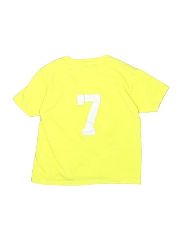 Jerzees Short Sleeve T-Shirt (view 2)