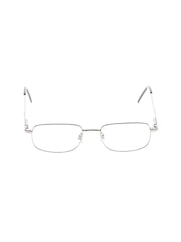 Assorted Brands Sunglasses (view 2)
