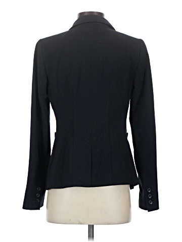 The Limited Outlet Blazer (view 2)