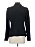 The Limited Outlet Black Blazer Size 2 - photo 2