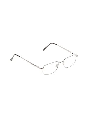 Assorted Brands Sunglasses (view 1)