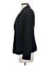 The Limited Outlet Black Blazer Size 2 - photo 5