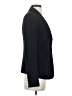 The Limited Outlet Black Blazer Size 2 - photo 4