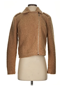 Lc Lauren Conrad Cardigan