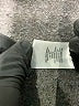Tibi 100% Merino Black Turtleneck Sweater Size XS - photo 7