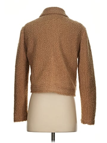 LC Lauren Conrad Cardigan (view 2)