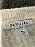 Athleta Ivory Wool Cardigan Size XXS - photo 7