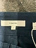 Vince. Solid Blue Shorts Size 2 - photo 3