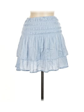Assorted Brands Casual Skirt