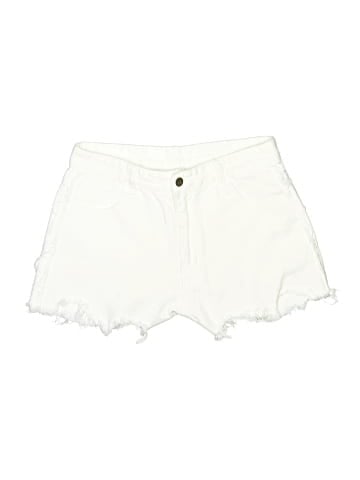 Shein Shorts (view 1)