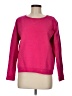 Hanes Pink Sweatshirt Size M - photo 1